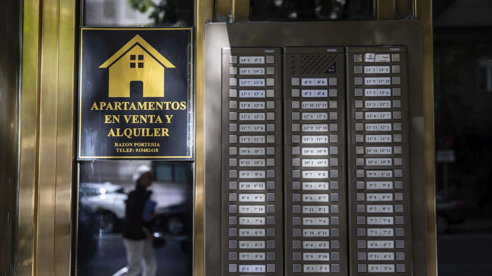 apartamentos-venta-alquiler_97